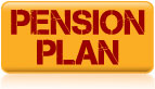 Pension Plan